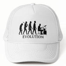 Trumslagarevolution