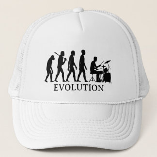 Trumslagarevolution Keps
