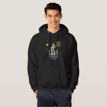 Trust - Amanah på arabiska T-Shirt