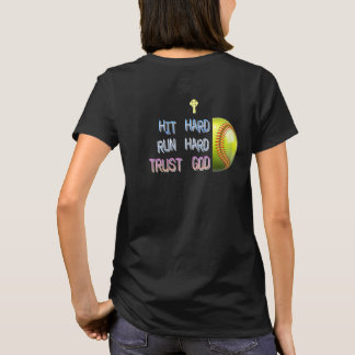 Trust Gud T-Shirt