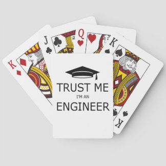 Trust me I'm an engineer(birrete).pdf Kortlek