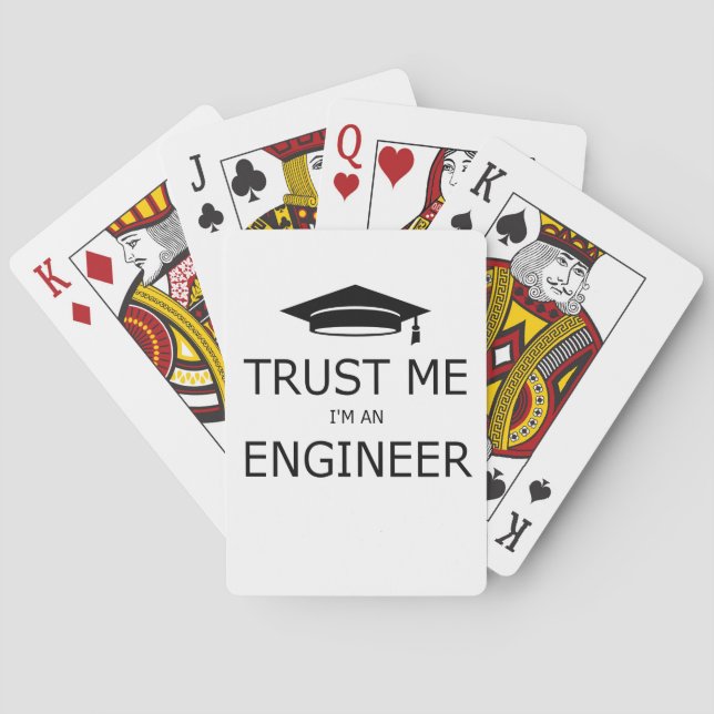 Trust me I'm an engineer(birrete).pdf Kortlek (Baksidan)