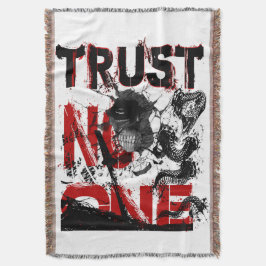 trust No One Filt