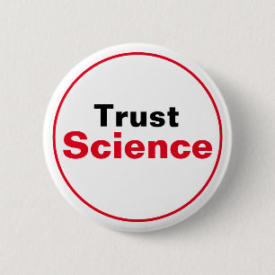 Trust Science Knapp