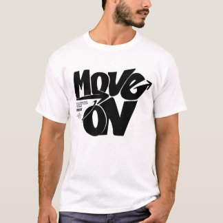 trust yourself, motivational quote, self belief de t shirt