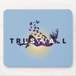 Trustfall | musmatta