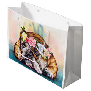 Truta Princess Gåva Hänga lös