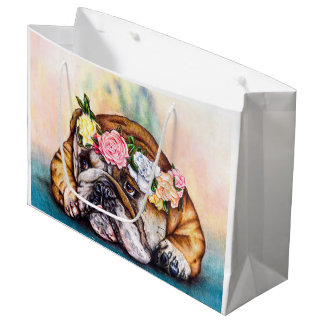 Truta Princess Gåva Hänga lös