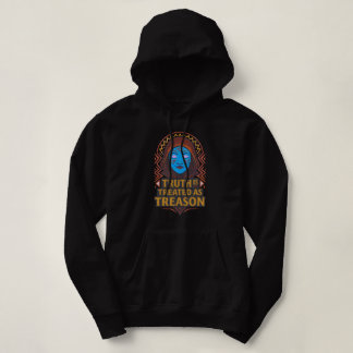Truth As Treason T Shirt