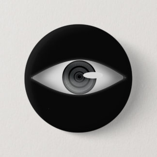 Truth Eye Knapp