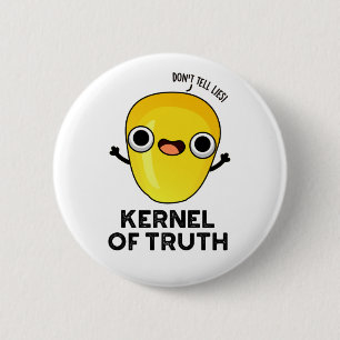 Truth Funny Maj Pun Knapp