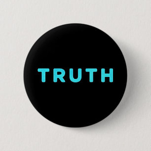 TRUTH HONESTY INTEGRITY MOTTO MOTIVATIONAL EXPRESS KNAPP