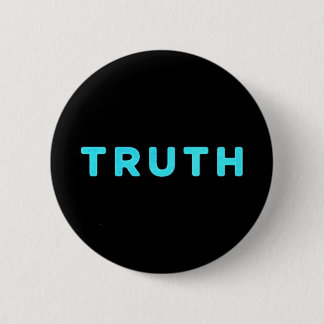 TRUTH HONESTY INTEGRITY MOTTO MOTIVATIONAL EXPRESS KNAPP