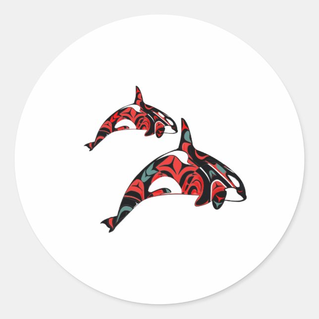 TRUTH IN GUIDANCE RUNT KLISTERMÄRKE (Framsida)