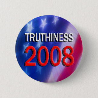 TRUTHINESS 2008 KNAPP