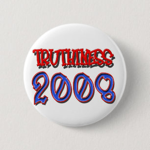 TRUTHINESS 2008 KNAPP