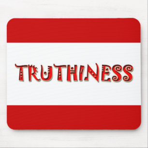 TRUTHINESS 2008 MUSMATTA