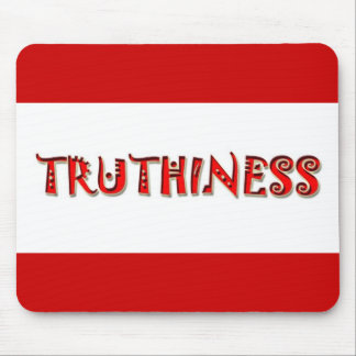 TRUTHINESS 2008 MUSMATTA