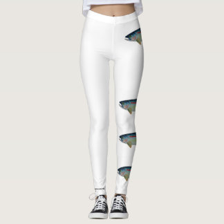 Truttrindar Leggings