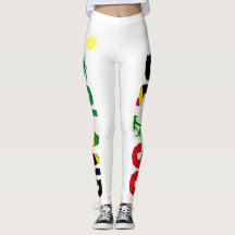 Tryck för flagga för ösalighet SKN