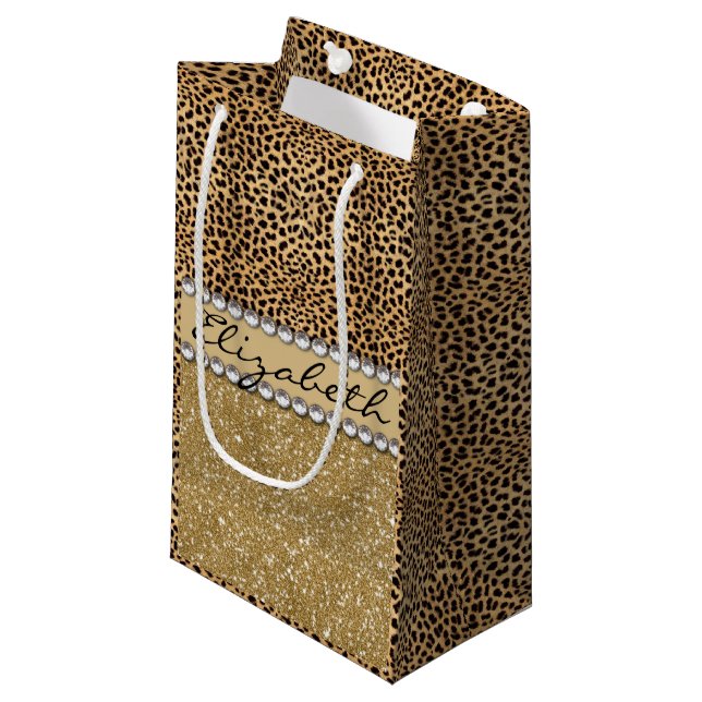 TRYCK för FOTO för Rhinestone för glitter för (Framsidan Vinklad)