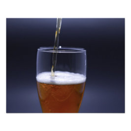 Tryck mig en annan punkt