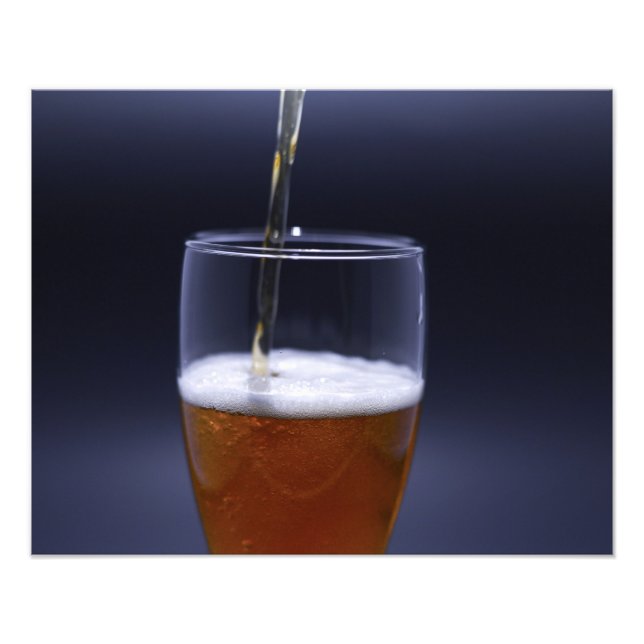 Tryck mig en annan punkt (Framsidan)