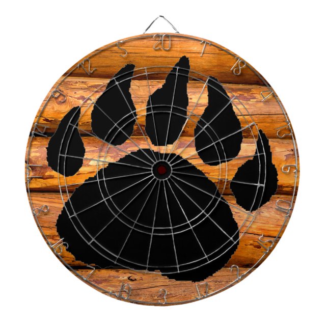 TRYCK OCH LOGGER PILTAVLA (Framsidan)