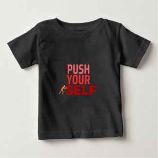 Tryck på din egen T-Shirt