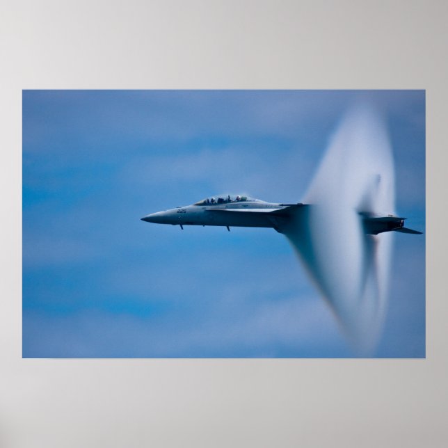 Tryck på kuvertet (Framsidan)