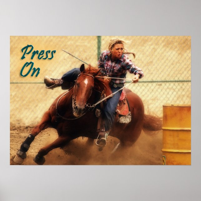 Tryck på Poster av motiv (Framsidan)