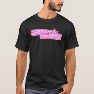Tryck på svartvit spelfilm i Unisex Vuxen Small S T Shirt