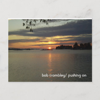 tryck på vykort1 vykort