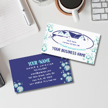 Tryck som Tvättar Vatten Tvättar Städning strömför