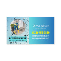 Tryck Tvättande ström Tvätta Städning droppar av V