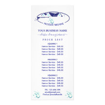 Tryck Tvättande Vatten-droppström Tvätta Pris list