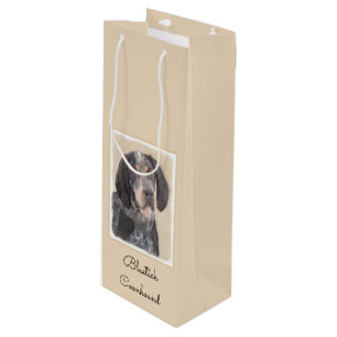 Tryckbarhetskontindelning - Cute Original Hund Ar