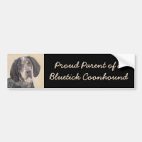 Tryckbarhetskontindelning - Cute Original Hund Ar