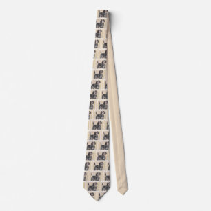 Tryckbarhetskontindelning - Cute Original Hund Ar Slips
