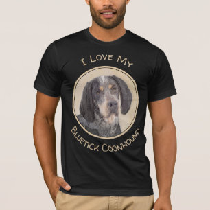 Tryckbarhetskontindelning - Cute Original Hund Ar T Shirt