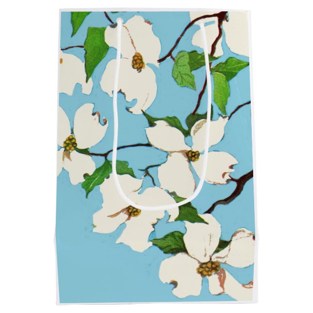 Tryckblommor (Baksidan)