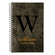 Tryckeriet namn i guld