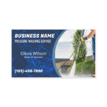 Trycket Tvättar strömförbrukning Tvättar hus Städ