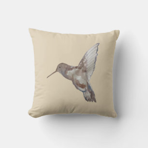 Tryckfärg, Neutralt Pillow Kudde