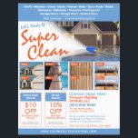 Tryckkraftsmodell Tvättande EDDM-modell för flygbl Reklamblad<br><div class="desc">Anpassa och anpassa den här utformningen av professionellen med pekfunktioner som tvättar (strömmar tvättar) till kostym som ditt företag/företag behöver. Detta tryck tvättar visning av mallen bilder av före och efter tryck tvättat yta. Lägg till din logotyp för effektivare märkning. Anpassa kupongerbjudandena på flygplanet för att locka till sig potentiella...</div>