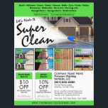 Tryckkraftsmodell Tvättande EDDM-modell för flygbl Reklamblad<br><div class="desc">Anpassa och anpassa den här utformningen av professionellen med pekfunktioner som tvättar (strömmar tvättar) till kostym som ditt företag/företag behöver. Detta tryck tvättar visning av mallen bilder av före och efter tryck tvättat yta. Lägg till din logotyp för effektivare märkning. Anpassa kupongerbjudandena på flygplanet för att locka till sig potentiella...</div>