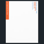 Tryckkraftsmodell Tvättande EDDM-modell för flygbl Reklamblad<br><div class="desc">Anpassa och anpassa den här utformningen av professionellen med pekfunktioner som tvättar (strömmar tvättar) till kostym som ditt företag/företag behöver. Detta tryck tvättar visning av mallen bilder av före och efter tryck tvättat yta. Lägg till din logotyp för effektivare märkning. Anpassa kupongerbjudandena på flygplanet för att locka till sig potentiella...</div>