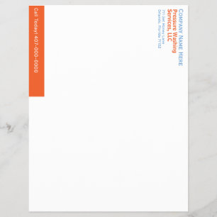 Tryckkraftsmodell Tvättande EDDM-modell för flygbl Reklamblad