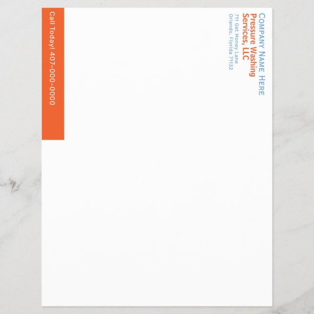 Tryckkraftsmodell Tvättande EDDM-modell för flygbl Reklamblad (Baksidan)