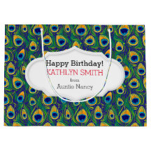 Tryckning på djur för uppfödning